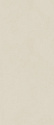 Керамогранит ITALON FORUM SLIM PURE 120X278 / ИТАЛОН ФОРУМ СЛИМ ПЬЮР 120X278, арт.600180000079