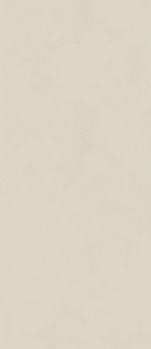 Керамогранит ITALON FORUM SLIM PURE 120X278 / ИТАЛОН ФОРУМ СЛИМ ПЬЮР 120X278, арт.600180000079