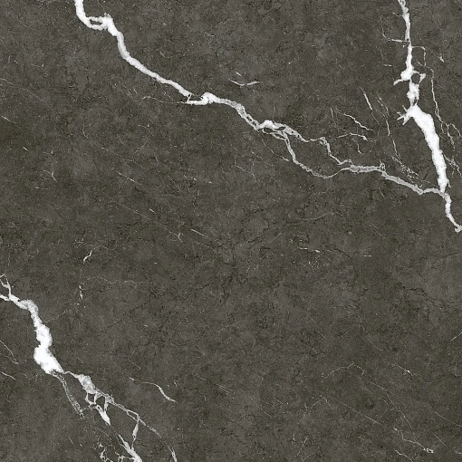 Керамогранит Coliseum MICHELANGELO DARK 60 RET / МИКЕЛАНДЖЕЛО ДАРК 60 ретт.