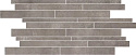 Мозаика OPEN MURETTO ANTRACITE 30x60