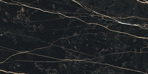 Плитка Prexious Rex Thunder Night Mat 30x60 R