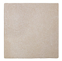 Керамогранит SD XXL BIANCO 44x44