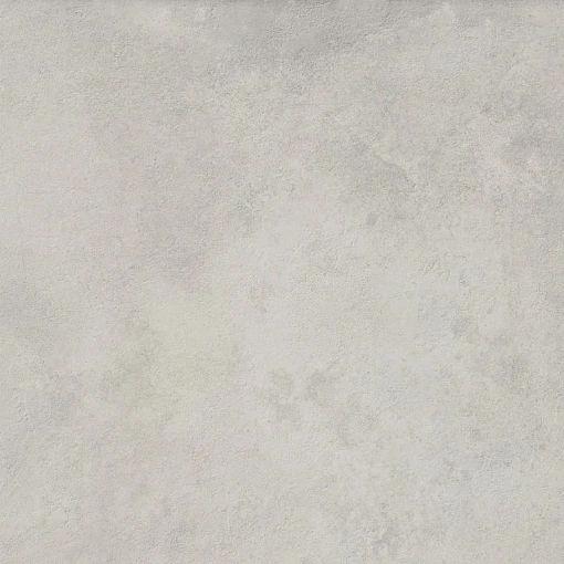 Плит.  Millennium SILVER 60*60 RET