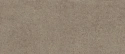 Плитка Boost Stone Taupe 120x278