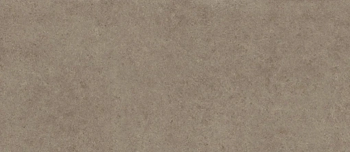 Плитка Boost Stone Taupe 120x278