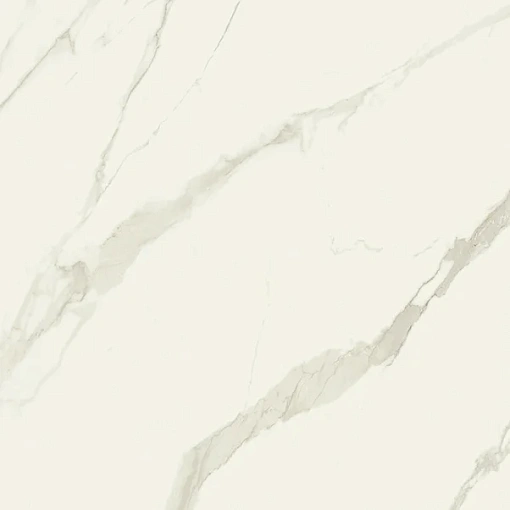 Плит. Metropolis CALACATTA GOLD 80*80 RET