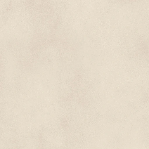 Керамогранит Atlas Concorde Boost Balance Ivory 80х80