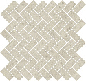 Мозаика Status Arctic Cross Mosaico 31.5x29.7
