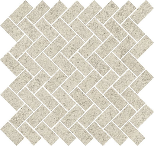 Мозаика Status Arctic Cross Mosaico 31.5x29.7