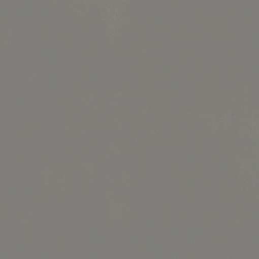 Керамогранит ITALON FORUM SLIM IRON 120 RET / ИТАЛОН ФОРУМ СЛИМ АЙРОН 120 РЕТ, арт.610010004199