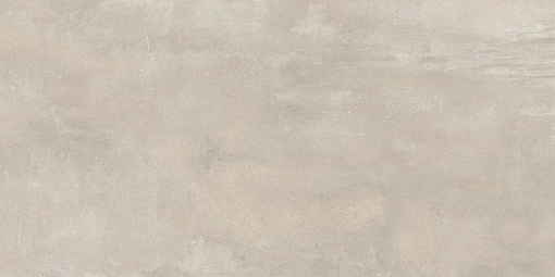 Плитка Boost White 75x150