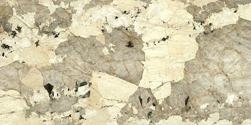 Плит. Eternum VOLCANO 80*160 RET