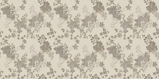 Плитка Filati Lady Hamilt Vaniglia 6mm 120x240r