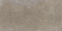 Керамогранит  Drift Light Grey 80*160 Ret