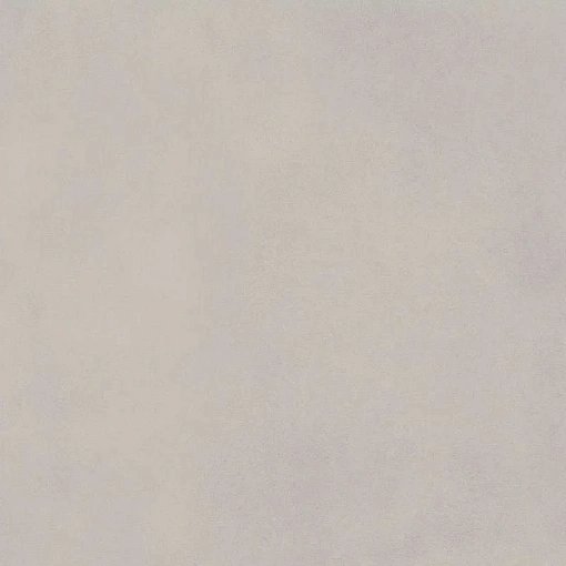 Керамогранит Atlas Concorde Boost Balance Pearl 60х60