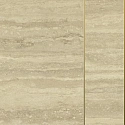 Декор Charme Advance TRAVERTINO LUXURY LINE 60*60 Декор Charme Advance TRAVERTINO LUXURY LINE 60*60