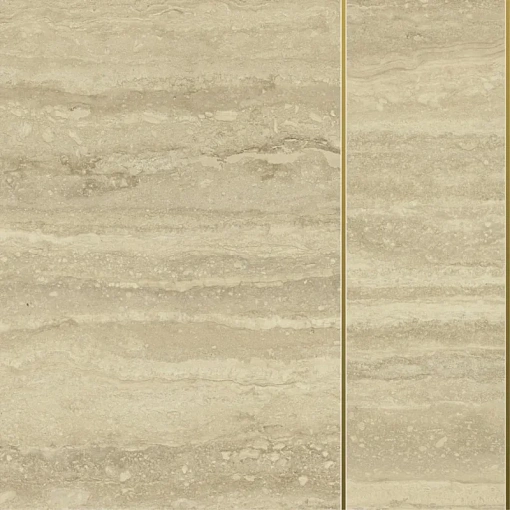 Декор Charme Advance TRAVERTINO LUXURY LINE 60*60 Декор Charme Advance TRAVERTINO LUXURY LINE 60*60