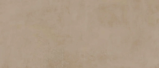 Плитка Boost Pro Clay 120x278 Плитка Boost Pro Clay 120x278