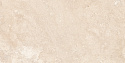 Керамогранит DUSK DUNE 60X120 RETT 60x120