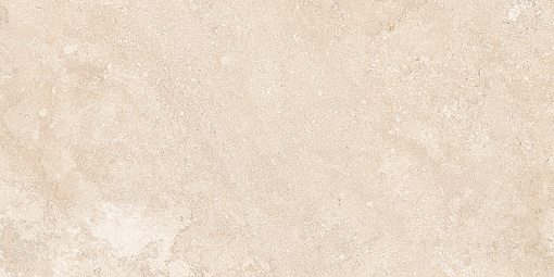 Керамогранит DUSK DUNE 60X120 RETT 60x120