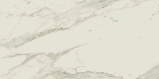 Керамогранит  Empire Arabescato 60*120 Ret