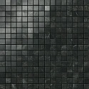Мозаика Marvel Noir St.Laurent Mosaico Lappato