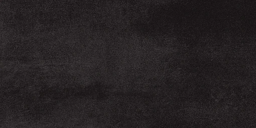 Плитка Boost Tarmac 30x60