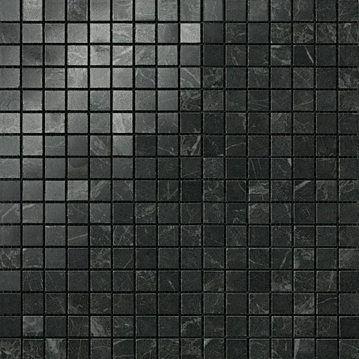 Мозаика Marvel Noir St.Laurent Mosaico Lappato