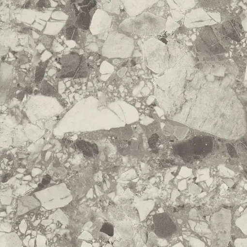 Керамогранит  Forte dei Marmi  Ceppo Apuano Pearl Rett 80*80