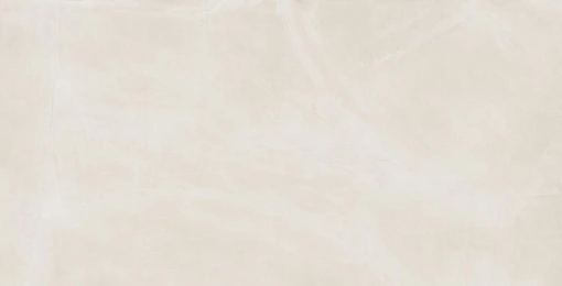 Плит. Continuum POLAR 80*160