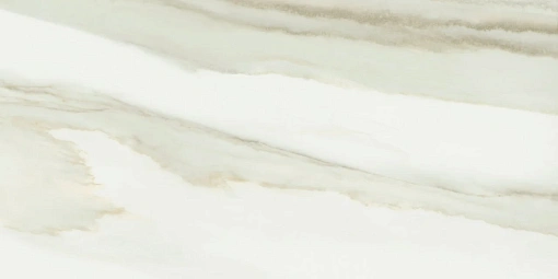 Плит.  Charme Advance CREMO DELICATO 60*120 CER