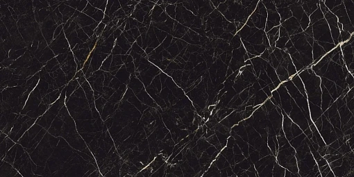 Керамогранит  Allure Imperial Black 80*160 Lap Ret Керамогранит  Allure Imperial Black 80*160 Lap Ret