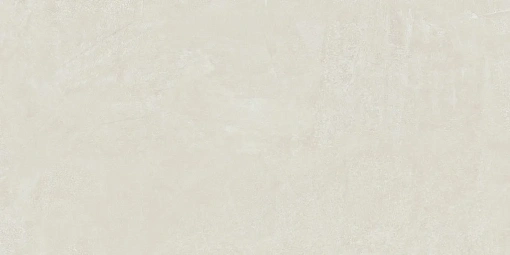 Керамогранит Rinascente Resin White 60*120 Grip