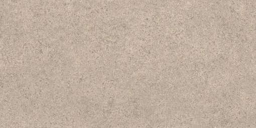 Керамогранит Atlas Concorde Moleanos Cream Rett 80x160