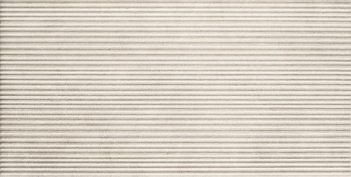Керамогранит GLOW 60X120 STRUTT 3D ROW SILK RETT 60x120
