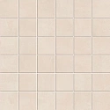 Мозаика Rinascente Ivory Mosaic  30*30