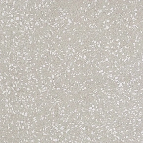 Плитка Marvel Terrazzo Cream 60x60 Lappato