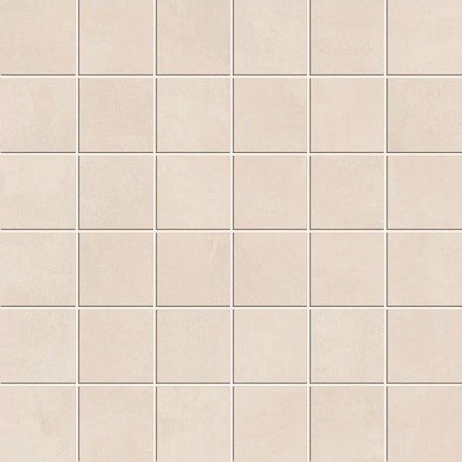 Мозаика Rinascente Ivory Mosaic  30*30