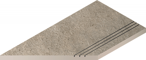 Бортик Italon EVERSTONE DESERT BOR.30X60GRIP SX / ДЕЗЕРТ 30X60 ГРИП ЛЕВ