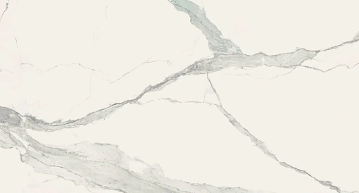 Плитка I Classici Statu. 6mm Soft 120x240 Ret