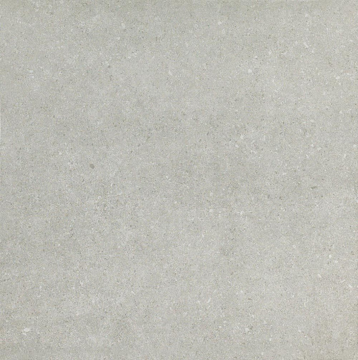 Керамогранит Italon AURIS GRAPHITE GRIP 60 RET / АУРИС ГРАФИТ ГРИП 60 РЕT Керамогранит Italon AURIS GRAPHITE GRIP 60 RET / АУРИС ГРАФИТ ГРИП 60 РЕT