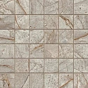 Мозаика Empire Silver Root Mosaic Lap 30*30
