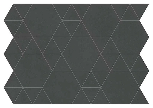 Керамогранит Atlas Concorde Boost Balance Tarmac Lock