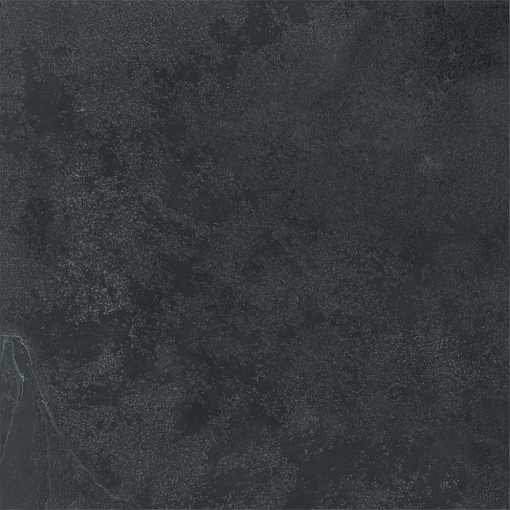 Керамогранит Italon MATERIA TITANIO 60 RET X2 / МАТЕРИЯ ТИТАНИО 60 РЕТ Х2