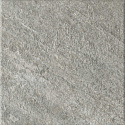 Керамогранит Italon MAGMA SILVER 60X60 X2 RET / МАГМА СИЛЬВЕР 60X60 Х2 ретт.