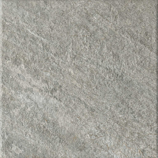 Керамогранит Italon MAGMA SILVER 60X60 X2 RET / МАГМА СИЛЬВЕР 60X60 Х2 ретт.