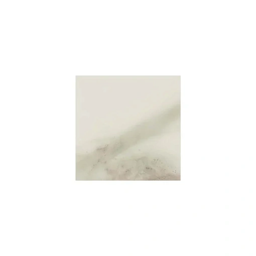 Вставка Empire Calacatta Diamond Bottone Lap 7,2*7,2