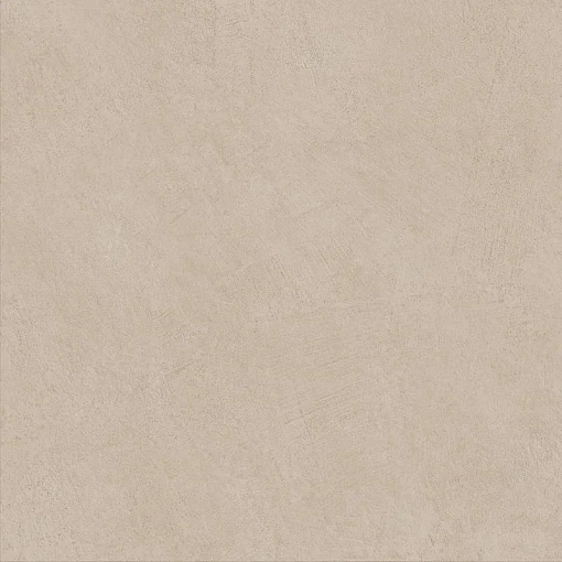 Плитка Boost Natural Ash 60x60 20mm