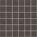 Мозаика KHROMA MOS 5X5 MORO 30x30