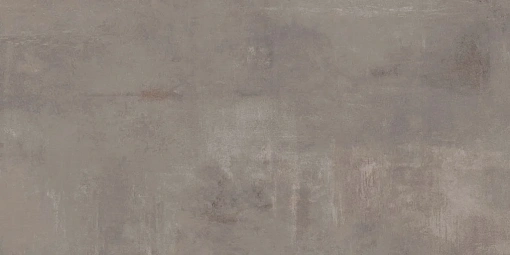 Плитка Boost Grey 75x150